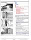 John Deere S250, S300 and S350 Mower-Conditioners Repair Manual (TM161519) 3