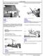 John Deere 1690 CCS, 1810, 1820, 1850, 1860, 1890 CCS, 735, 737 and 787 Air Seeding Tools Technical Manual (TM1616) 2