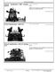 John Deere 1690 CCS, 1810, 1820, 1850, 1860, 1890 CCS, 735, 737 and 787 Air Seeding Tools Technical Manual (TM1616) 1
