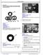 John Deere C300 and C350 Mower-Conditioners Repair Manual (TM161619) 1