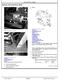 John Deere 4890 Self-Propelled Windrowers Repair Manual (TM1617) 2