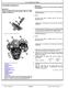 John Deere 4890 Self-Propelled Windrowers Repair Manual (TM1617) 3