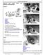 John Deere C400 Mower-Conditioners Technical Manual (TM161719) 3