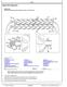 John Deere C450 Center Pivot Rotary Mower-Conditioners Repair Manual (TM161819) 3