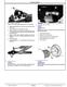 John Deere C450 Center Pivot Rotary Mower-Conditioners Repair Manual (TM161819) 1