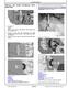 John Deere C500 Center Pivot Rotary Mower-Conditioners Repair Manual (TM161919) 1