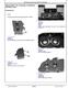 John Deere R400 Rotary Platforms Technical Manual (TM162019) 1
