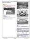 John Deere R400 Rotary Platforms Technical Manual (TM162019) 2