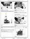 John Deere 8100T, 8110T, 8200T, 8210T, 8300T, 8310T, 8400T and 8410T Tracked Tractors (SN. from 010001) Repair Manual (TM1621) 2