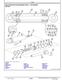 John Deere 8100T, 8110T, 8200T, 8210T, 8300T, 8310T, 8400T and 8410T Tracked Tractors (SN. from 010001) Repair Manual (TM1621) 3