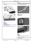 John Deere R500 Rotary Platforms Technical Manual (TM162119) 3