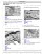 John Deere R500 Rotary Platforms Technical Manual (TM162119) 1