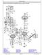John Deere R500 Rotary Platforms Technical Manual (TM162119) 2