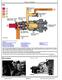 John Deere 8100T, 8200T, 8300T and 8400T Tractors Operation and Test Manual (TM1622) 2