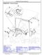 John Deere 8100T, 8200T, 8300T and 8400T Tractors Operation and Test Manual (TM1622) 1
