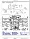 John Deere N530F, N540F and N543F No-Till Air Drills Diagnostic Manual (TM162219) 2