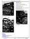 John Deere 9100, 9120, 9200, 9220, 9300, 9320, 9400, 9420, 9520 and 9620 4WD Articulated Tractors Repair Manual (TM1623) 1