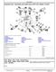 John Deere 9100, 9120, 9200, 9220, 9300, 9320, 9400, 9420, 9520 and 9620 4WD Articulated Tractors Repair Manual (TM1623) 2