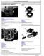 John Deere 9100, 9120, 9200, 9220, 9300, 9320, 9400, 9420, 9520 and 9620 4WD Articulated Tractors Repair Manual (TM1623) 3