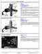 John Deere 9100, 9200, 9300 and 9400 4WD Articulated Tractors Operation and Test Manual (TM1624) 3