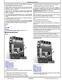 John Deere 9100, 9200, 9300 and 9400 4WD Articulated Tractors Operation and Test Manual (TM1624) 1