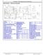 Hagie DTS 10 Crop Sprayers Diagnostic Manual (TM162619) 1