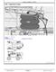 Hagie DTS 10 Crop Sprayers Diagnostic Manual (TM162619) 3