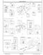John Deere 244H Compact 4WD Loaders Operation and Test Manual (TM1628) 1
