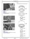 John Deere W200M and W235M Self-Propelled Windrowers Repair Manual (TM162819) 1