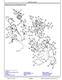 John Deere W200M and W235M Self-Propelled Windrowers Repair Manual (TM162819) 2