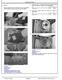John Deere W200M and W235M Self-Propelled Windrowers Repair Manual (TM162819) 3