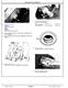 John Deere 244H Compact 4WD Loaders Repair Manual (TM1629) 1