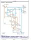 John Deere W200M and W235M Self-Propelled Windrowers Diagnostic Manual (TM162919) 3