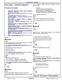 John Deere W200M and W235M Self-Propelled Windrowers Diagnostic Manual (TM162919) 1