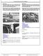 John Deere W235R and W260R Self-Propelled Windrowers Repair Manual (TM163019) 1