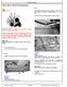 John Deere W235R and W260R Self-Propelled Windrowers Repair Manual (TM163019) 2