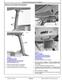 John Deere W235R and W260R Self-Propelled Windrowers Repair Manual (TM163019) 3