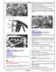 John Deere W235R and W260R Self-Propelled Windrowers Diagnostic Manual (TM163119) 2