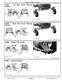 John Deere W235R and W260R Self-Propelled Windrowers Diagnostic Manual (TM163119) 3