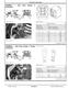 John Deere W235R and W260R Self-Propelled Windrowers Diagnostic Manual (TM163119) 1