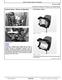 Hagie STS 10, STS 12, STS 14 and STS 16 Crop Sprayers (SN: 020001-21500) Diagnostic Manual (TM163219) 3