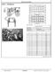 Hagie STS 10, STS 12, STS 14 and STS 16 Crop Sprayers (SN: 020001-21500) Diagnostic Manual (TM163219) 1