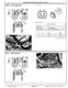 Hagie STS 10, STS 12, STS 14 and STS 16 Crop Sprayers (SN: 020001-21500) Diagnostic Manual (TM163219) 2