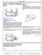 John Deere 1780 and 1785 Front-Fold Plus Drawn Conservation Planters Technical Manual (TM1633) 2