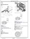 John Deere 1780 and 1785 Front-Fold Plus Drawn Conservation Planters Technical Manual (TM1633) 3