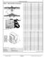 John Deere 1725 16 Row Planters with Electric Drive (SN: 794101-) Diagnostic Manual (TM163319) 1