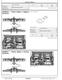 John Deere 1725 16 Row Planters with Electric Drive (SN: 794101-) Diagnostic Manual (TM163319) 2