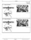 John Deere 1725 16 Row Planters with Electric Drive (SN: 794101-) Diagnostic Manual (TM163319) 3