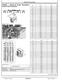 John Deere 1725C 12-Row Planters (SN: 794101-) Diagnostic Manual (TM163419) 1