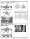 John Deere 1725NT 8 Row Stack Fold Planters Planters (SN: 794101-) Diagnostic Manual (TM163519) 1